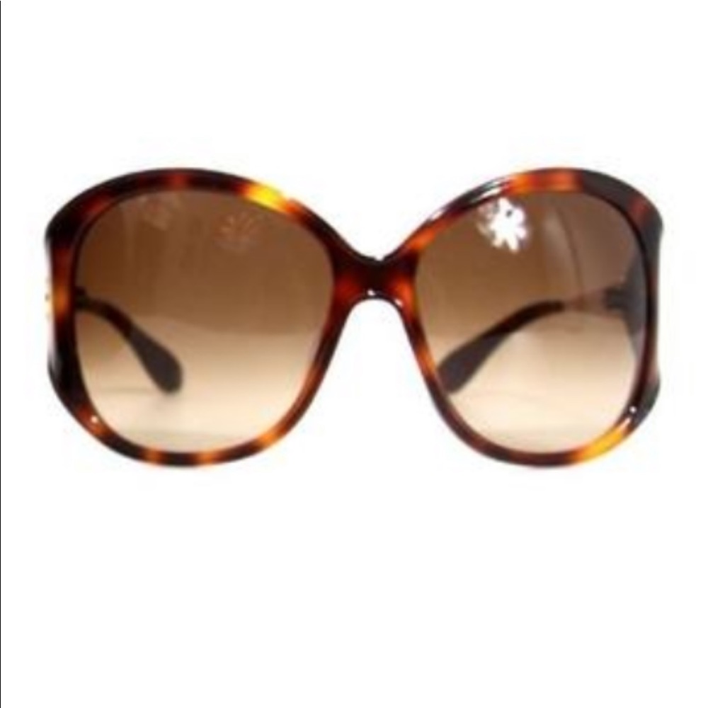 Marc by Marc Jacobs sunglasses